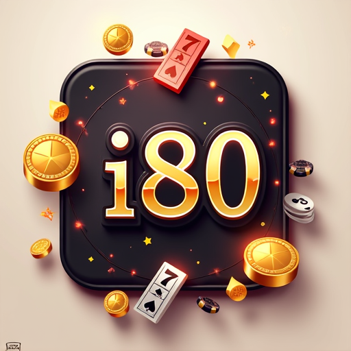 i80
